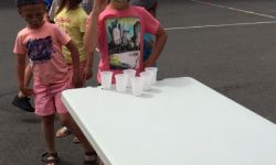 Clsh Ete 2016   082